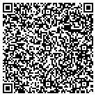 QR code with National Self Storage Mgt contacts