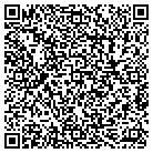 QR code with Welding Repair Service contacts
