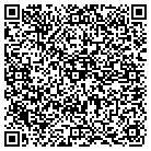 QR code with Interactive Electronics LLC contacts