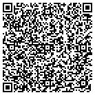 QR code with Barnes True Value Hardware contacts
