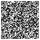 QR code with Health For Life Chiropractic contacts