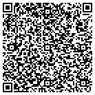 QR code with Jose Aviles Ddph DDS contacts
