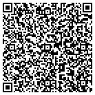 QR code with Intercare Cmnty Hlth Netwrk contacts