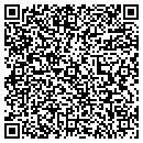 QR code with Shahideh A MD contacts