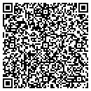 QR code with Dining Concepts contacts