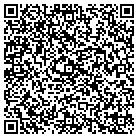 QR code with Walsh Management Resources contacts