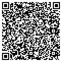 QR code with Wendy's contacts