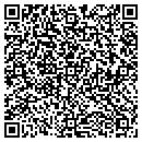 QR code with Aztec Producing Co contacts