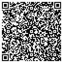 QR code with State Secretary Ofc contacts