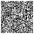QR code with Kpc Graphics contacts