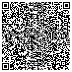 QR code with Universal Light Center Uncdtnl Lv contacts