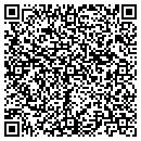 QR code with Bryl Home Improvers contacts