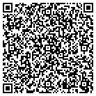 QR code with A R C Downriver Day Program contacts