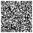 QR code with Ann Arbor Elks contacts