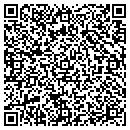 QR code with Flint City of Box 1900 MI contacts