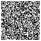 QR code with Home Health Professionals contacts