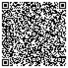 QR code with Timeless Photography Inc contacts