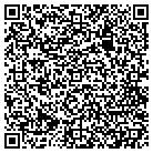 QR code with Planet Video In Michiania contacts
