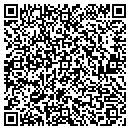 QR code with Jacquis Cut and Curl contacts