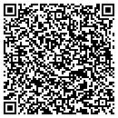 QR code with Ramseys Collision contacts