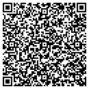 QR code with April's Articles contacts