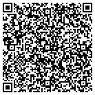 QR code with Thunder Mountain Enterprise contacts
