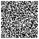 QR code with Tai Constuction Management contacts