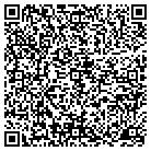 QR code with Skerbeck Brothers Show Inc contacts