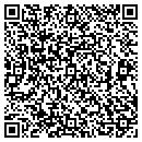 QR code with Shadetree Automotive contacts