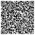 QR code with Lambda Laser Services LLC contacts