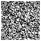 QR code with Patrick S Durbin & Assoc contacts