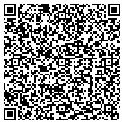 QR code with Redeemer Consulting LLC contacts