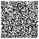 QR code with Gendels Collision Inc contacts