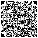 QR code with Marlene Kamsickas contacts