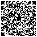 QR code with Kamel Boctor contacts