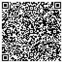 QR code with Electro-Way Co contacts