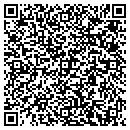 QR code with Eric W Seif DC contacts