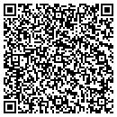 QR code with Timmers Service contacts