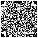 QR code with Carson Robert W contacts