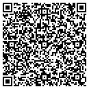 QR code with EMW Graphix Image contacts