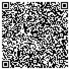 QR code with Unity Montessori & Daycare contacts