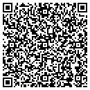 QR code with Wood Done Wright contacts