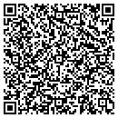QR code with T L S Systems Inc contacts