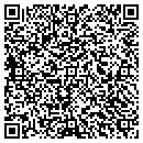 QR code with Leland Public School contacts