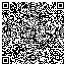 QR code with Class 1 Grinding contacts