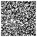 QR code with Computer Specialist contacts