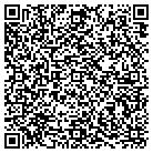 QR code with Brian Meifte Builders contacts