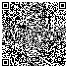 QR code with Atlantic Mortgage Corp contacts