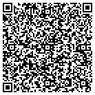 QR code with Eastside Dermatology PC contacts