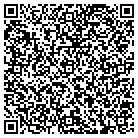 QR code with Edison Environmental Science contacts